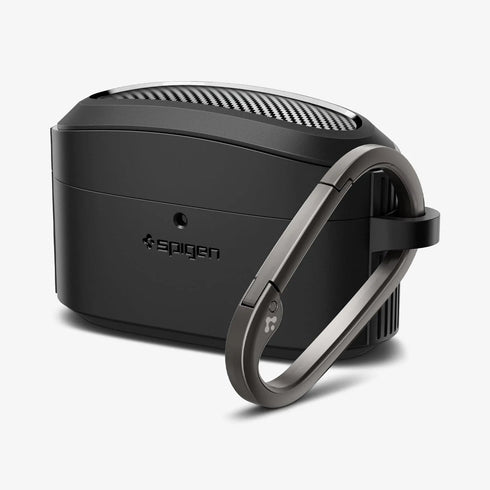 Spigen Sony Earbuds Series Case Rugged Armor